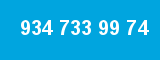 934 733 99 74